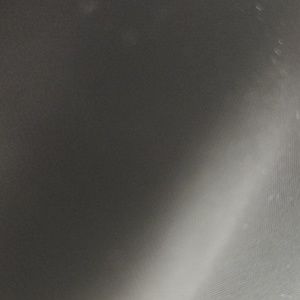 Secret Treasures Women's FLEECE Christmas Pajama NEW WITH TAG (Medium)